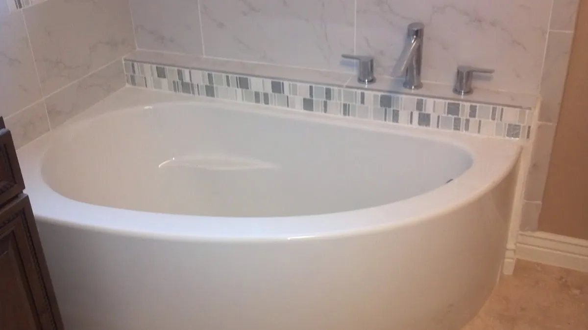 Gas Leak Detection in Upper Darby, PA